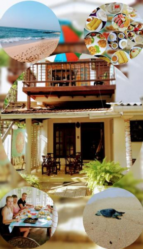 R Home Stay